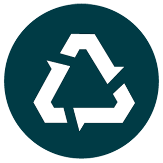 Mixed Recycling
